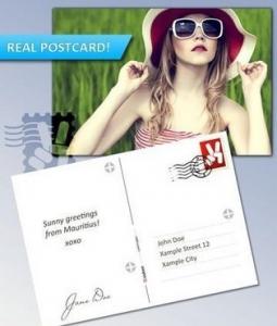 China PLASTIC LENTICULAR Souvenir scenery lenticular 3D printing postcard 3D flip picture post card price wholesale