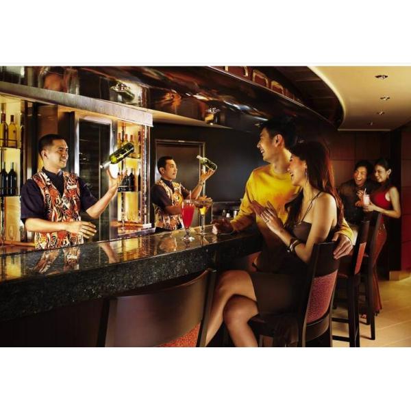 150ml oil capacity Aluminum Automatic Scent Diffuser Machine110V/220V for Odor Control System with Stainless