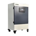 330W Practical Laser Fume Extractor Multifunctional With 5 Layers Filters