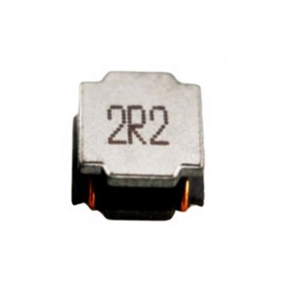 Low Loss SMD Power Inductor Shielded Large Current 3.0MHz RoHS