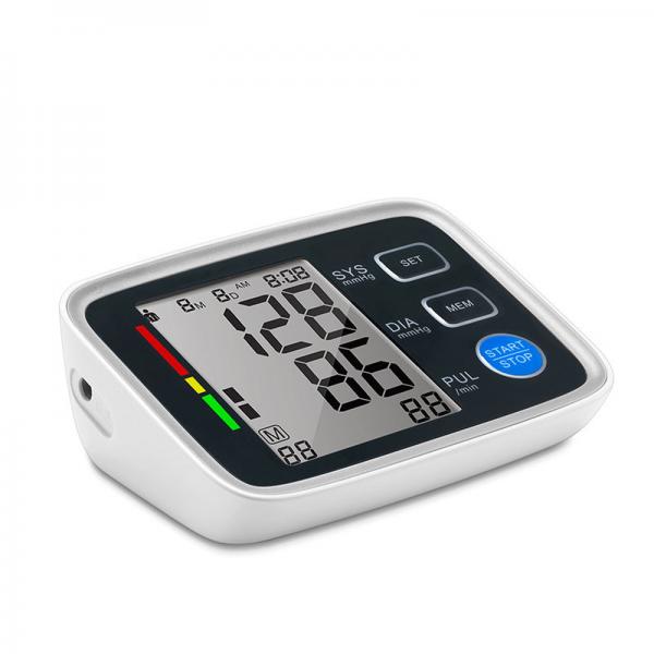 Quality Large Screen Neonatal Electronic Blood Pressure Monitor With One Year Warranty for sale