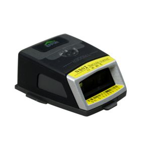 2d Usb Barcode Scanner Android Handheld Laser Bluetooth Barcode Reader