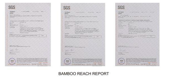 50g Empty Cosmetic Bottles SGS Face Cream Containers Engraving OEM