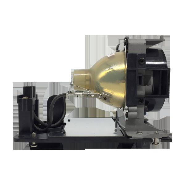 NP P452H NP P452W CR5450W CR5450H 264W NP38LP NEC Projector Bulbs