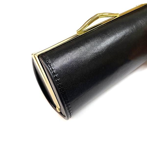 Original design high quality PU custom sunglasses bag glassses box holder