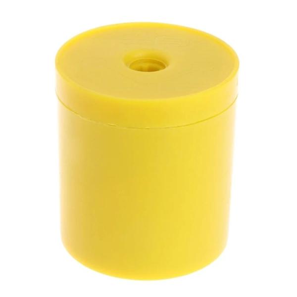 Float level switch, automatic float switch, water tank float switch, water pump float switch