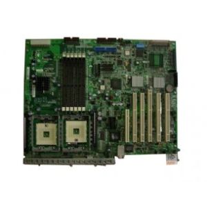 Server Motherboard use for IBM xSeries X235 23K4458 71P8037 02R2384 26k3194