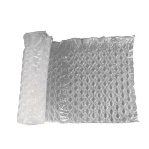 Buy cheap Width 50cm Packing Bubble Wrap Recyclable Nylon Multipurpose from wholesalers