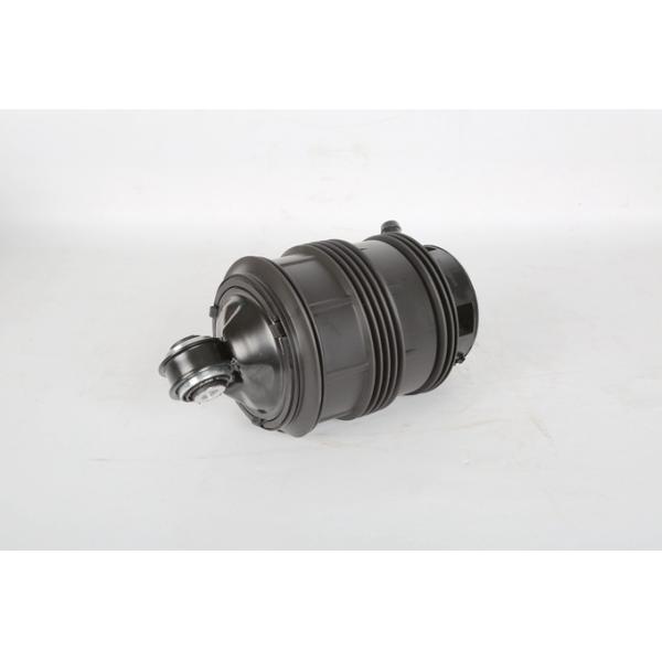 Mercedes Benz E-Class W211 Rear Air Suspension Spring Air Bag 2113200725 2113200825 0