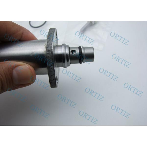 Rex ORTIZ hyundai truck HINO Toyota DUTRO ISUZU genuine suction control valve SCV 294200-0650