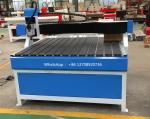 1212 6090 small atc cnc router mach 3 controller cheap cnc router