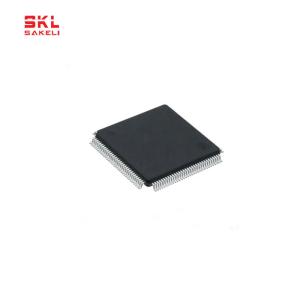 KSZ8841-32MVL  MCU Microcontroller Unit  32-Bit Microcontroller - High Performance  Ultra Low Power MCU