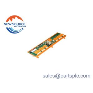 Buy cheap 1746-HT Allen Bradley PLC Parts Termination Panel 911966/67 1746HT from wholesalers