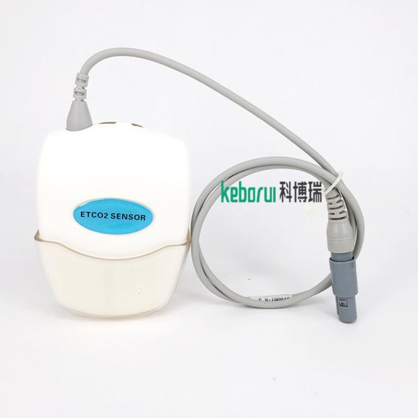 Medical equipment sidestream EtCO2 Sensor is designed for monitor, carbon dioxide sensor