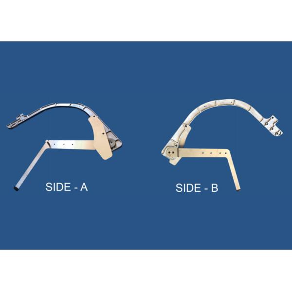 Fuji NTX Feeder-Reel Holder W16c 15 inches AA85114