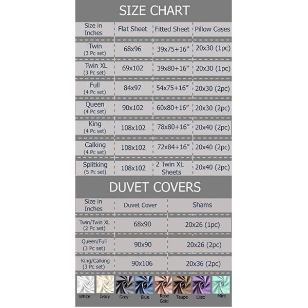 3d Game Handle Printed Home Bed Sheet Comforter Set Bedding 3 Pcs in Solid Pattern Type