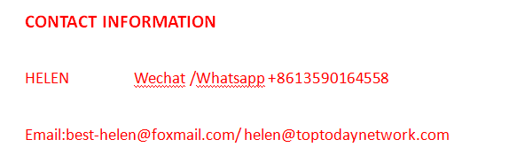 ZTE GPON ONU ZXHN F660 4GE+2POTS+WIFI+USB FTTH full gigabit universal optical cat