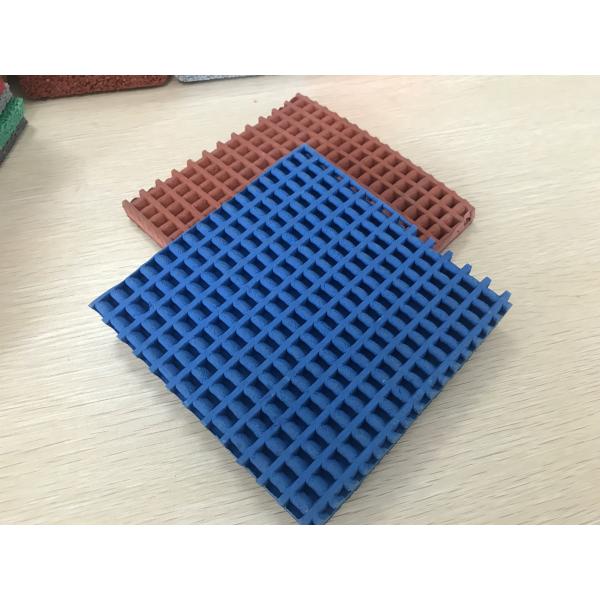 environment protection / non toxic and tasteless / Anti Aging / Color Long-lasting