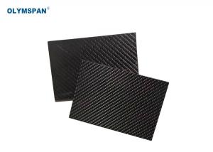 China Olymspan Medical X-Ray Equipment Carbon Fiber Accessories Customized on sale