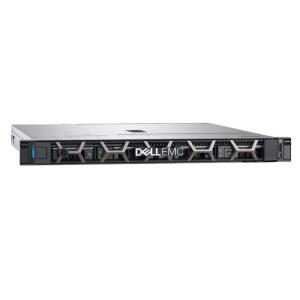 China DL380 Gen10 750W Power Supply 2U Rack Server With DDR4 Memory And AMD Epyc Processor wholesale