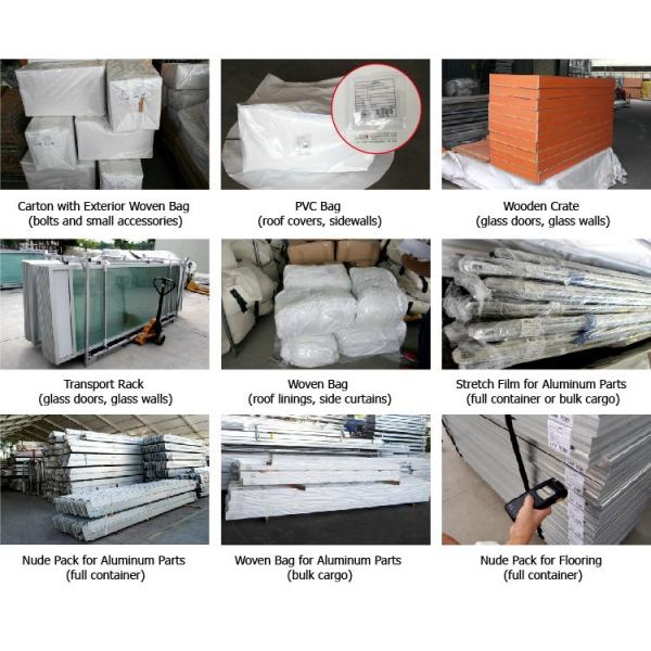 Large 5000 People 50m Whole Clear Top Tent Supplier