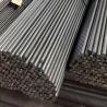Buy cheap High Melting Point Titanium Alloy Material with 8.6 μm/m-K Coefficient of from wholesalers