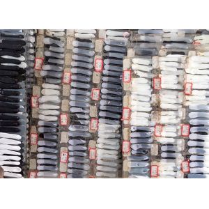 ISO9001 Anti Mildew Sealant CGS Neutral Silicone Sealant