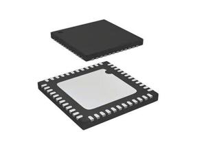 China Microcontroller MCU STM32G0C1CEU6 64MHz 48-UFQFN Mainstream Microcontroller Chips wholesale