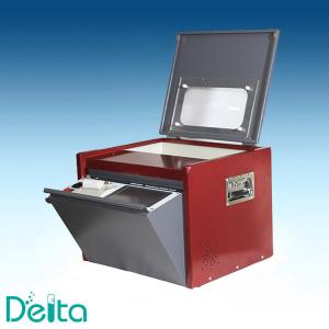 China BDV-A CE Approved Hot Sale Dielectric Oil Dielectric Strength Tester wholesale