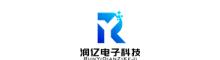 China Zhangjiagang RY Electronic CO.,LTD logo