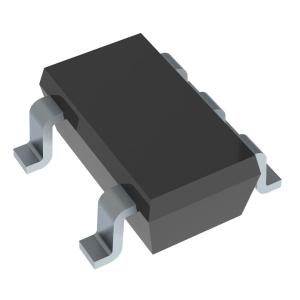 China LMC7211AIM5/NOPB LMC7211BIM5/NOPB LMC7211BIM5X/NOPB Audio Power Amplifier IC Analog Comparators Tiny CMOS Comparator on sale