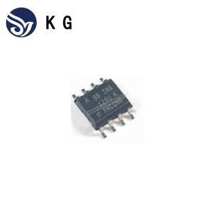 China INA126UA2K5 SOP8 Electronic Components IC MCU Microcontroller Integrated Circuits INA126UA2K5 wholesale