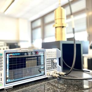 Wireless Appliance Router SAA Lab Test Bluetooth Wifi Testing Laboratory Third-party authentication service