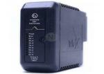 EMERSON WESTINGHOUSE PLC INPUT MODULE KJ3102X1-BA1 ANALOG INPUT MODULE