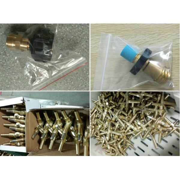 Sinopts Gas Cooker Gas Water Heater Boiler Temperature Controller Valve