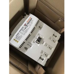 China Turck BL20-2AI-I Automation DCS (0/4…20MA) wholesale