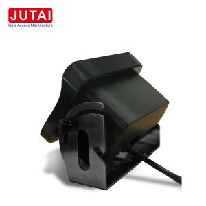 China Microwave Sensor For High Speed Rolling Shutter Doors / Industrial Stacking Door wholesale