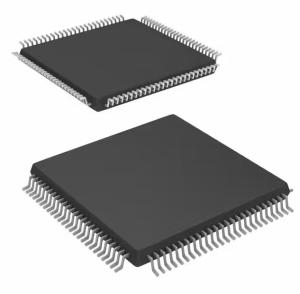 China EPM570T100C5N Programmable IC Chips Complex Programmable Logic Devices CPLD IC wholesale