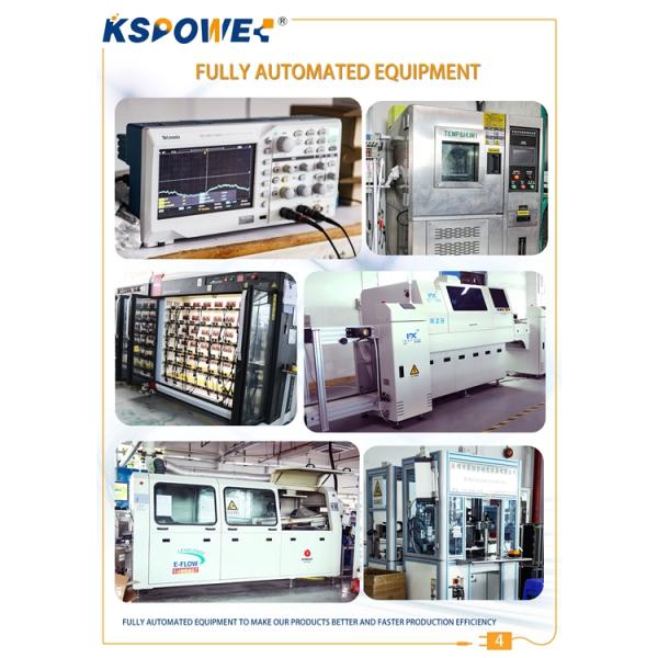 100% PC UL Desktop Switching AC DC Power Adapter 5A Output Current 12V 5A Waking 240V Input 3A