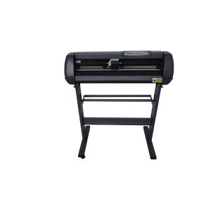 China 720mm Vinyl Sticker Cutting Machine wholesale