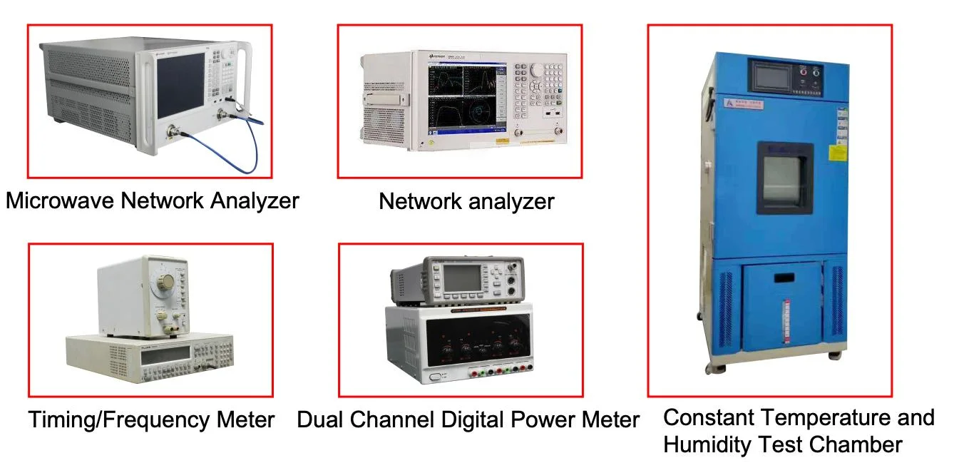 Full Band Detection Dedicated Drone Inspection And Attack Integrated System