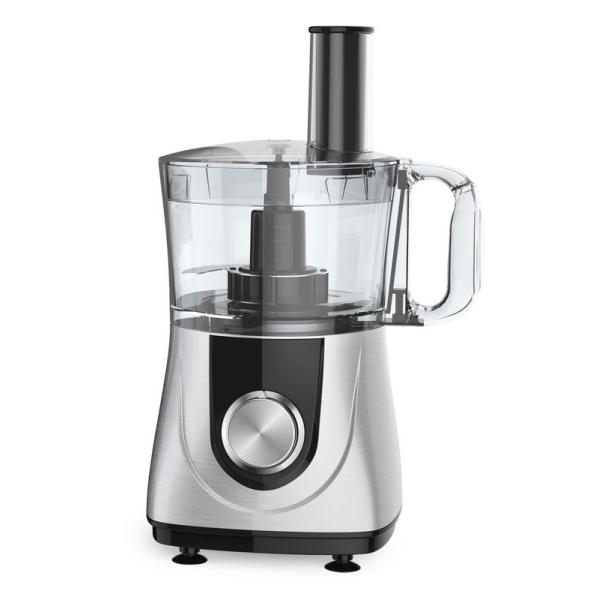 CB GS CE ROHS Certified SG501 Food Processor from Kavbao CB GS CE ROHS Certified SG501 Food Processor from Kavbao
