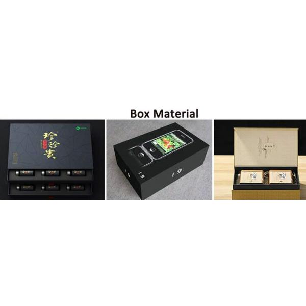 1.2mm 1.8mm 2mm Double sided Grey color Carton Gris Sheets Cardboard