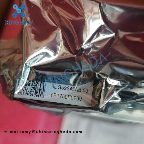 Alcatel Lucent 8DG59245AB AHPHG 1830PSS