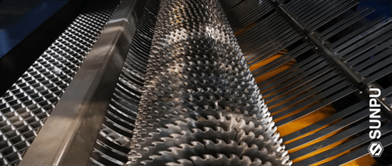 Hot Cold Pressed Balsa Cutting Tool Holders Round TCT Saw Blade