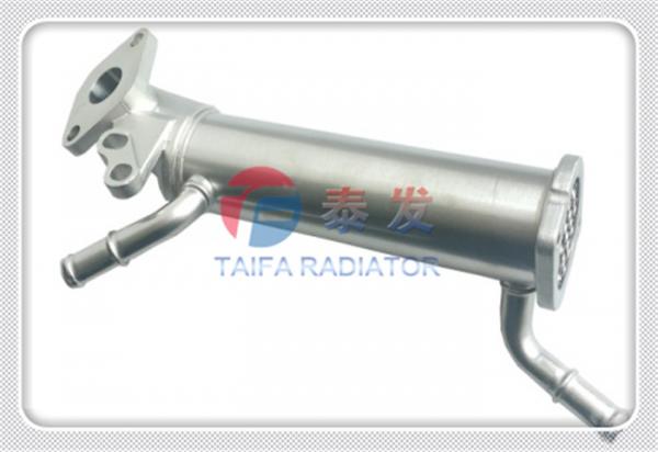Quality 6C1Q9F464AE Ford Transit Egr Cooler for sale
