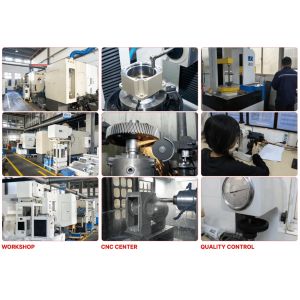 Shanghai Fanbao Industrial Co., Ltd