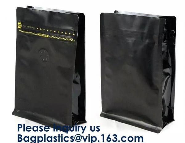 Customized Resealable Whey Protein Powder Packaging Bags/Stand Up Zip Lock Whey Pouch Bag,