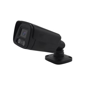 Buy cheap 8 Channel IP66 2 Year Warranty Surveillance Camera System with Smart Home from wholesalers