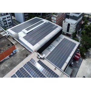 Lipu Metal(Jiangyin) Co., Ltd